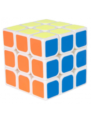 https://truimg.toysrus.com/product/images/duncan-toys-3-x-3-quick-cube--D7242827.zoom.jpg
