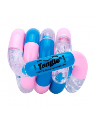 https://truimg.toysrus.com/product/images/zuru-tangle-junior-series-1-classic-fidget-toy-pink/blue--5ACD8285.zoom.jpg