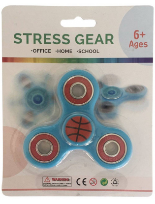 https://truimg.toysrus.com/product/images/stress-gear-sports-fidget-spinner-basketball-(colors-styles-may-vary)--1D43CC39.pt01.zoom.jpg