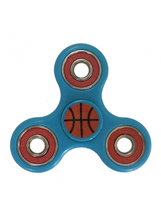 https://truimg.toysrus.com/product/images/stress-gear-sports-fidget-spinner-basketball-(colors-styles-may-vary)--1D43CC39.zoom.jpg