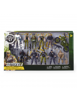 https://truimg.toysrus.com/product/images/true-heroes-sentinel-1-deluxe-action-figures-10-pack--490571B8.pt01.zoom.jpg