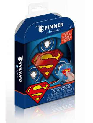 https://truimg.toysrus.com/product/images/zuru-fidget-dc-comics-premium-spinner-superman--60FC4459.pt01.zoom.jpg