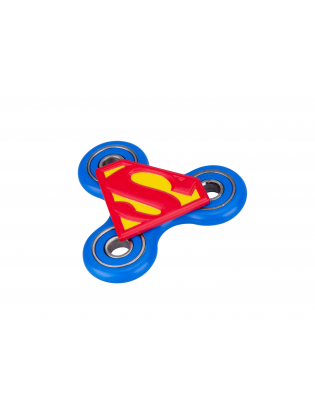 https://truimg.toysrus.com/product/images/zuru-fidget-dc-comics-premium-spinner-superman--60FC4459.zoom.jpg