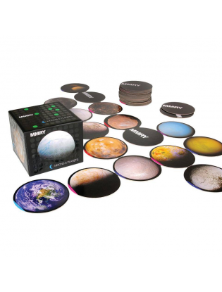 https://truimg.toysrus.com/product/images/moons-planets-memory-game--386191BF.zoom.jpg