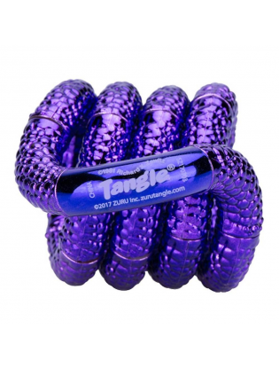 https://truimg.toysrus.com/product/images/zuru-tangle-sparkle-series-fidget-toy-purple--DAA5E0B9.zoom.jpg