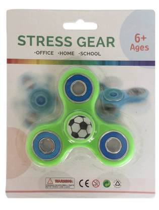 https://truimg.toysrus.com/product/images/stress-gear-sports-fidget-spinner-soccer-(colors-styles-may-vary)--5C18B2AD.pt01.zoom.jpg