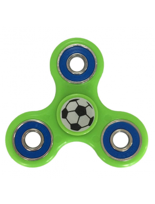 https://truimg.toysrus.com/product/images/stress-gear-sports-fidget-spinner-soccer-(colors-styles-may-vary)--5C18B2AD.zoom.jpg