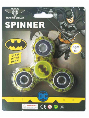https://truimg.toysrus.com/product/images/dc-comics-stress-gear-fidget-spinner-glow-in-dark-batman--533B2832.pt01.zoom.jpg