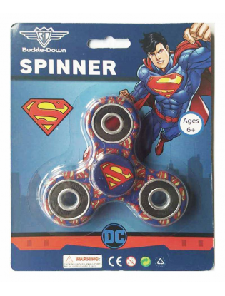 https://truimg.toysrus.com/product/images/dc-comics-stress-gear-fidget-spinner-superman--A64F12BC.pt01.zoom.jpg