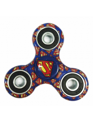 https://truimg.toysrus.com/product/images/dc-comics-stress-gear-fidget-spinner-superman--A64F12BC.zoom.jpg
