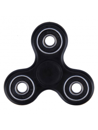 https://truimg.toysrus.com/product/images/zuru-original-fidget-spinner(tm)-black--1DA911E1.zoom.jpg