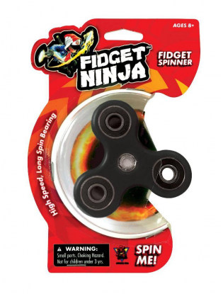 https://truimg.toysrus.com/product/images/fidget-ninja-spinner-black--0229973F.zoom.jpg