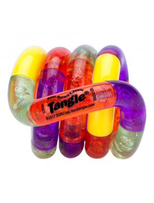 https://truimg.toysrus.com/product/images/zuru-tangle-junior-series-1-classic-fidget-toy-yellow/red/purple/green--9188099E.zoom.jpg