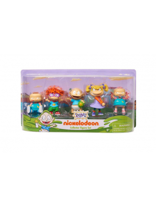 https://truimg.toysrus.com/product/images/nick-90's-3-inch-collector-figure-pack-rugrats--AC5D9F8C.pt01.zoom.jpg