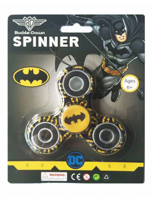 https://truimg.toysrus.com/product/images/dc-comics-stress-gear-fidget-spinner-batman--05BA228E.pt01.zoom.jpg