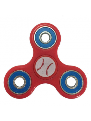 https://truimg.toysrus.com/product/images/stress-gear-sports-fidget-spinner-baseball-(colors-styles-may-vary)--B6676B49.zoom.jpg