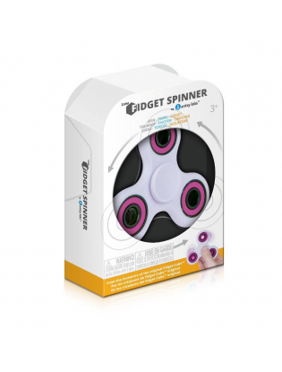 https://truimg.toysrus.com/product/images/zuru-original-fidget-spinner(tm)-berry--7D488A38.pt01.zoom.jpg