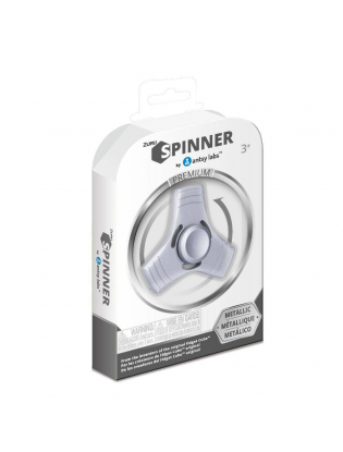 https://truimg.toysrus.com/product/images/zuru-premium-fidget-spinner(tm)-metallic-silver--0E7DD262.pt01.zoom.jpg