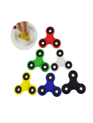https://truimg.toysrus.com/product/images/fidget-watch-us-flip-spinner-(colors-vary)--1212E5FE.zoom.jpg