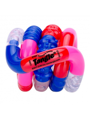 https://truimg.toysrus.com/product/images/zuru-tangle-junior-series-1-classic-fidget-toy-red/pink/blue--E649DC46.zoom.jpg