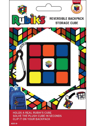 https://truimg.toysrus.com/product/images/rubik's-reversible-backpack-storage-cube--422B7A41.pt01.zoom.jpg