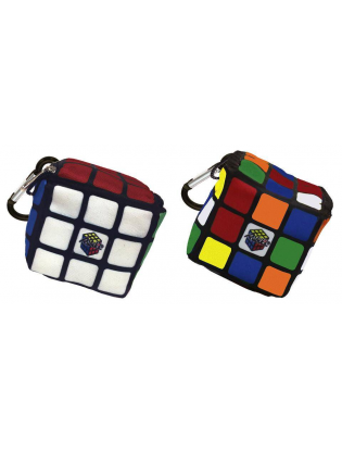 https://truimg.toysrus.com/product/images/rubik's-reversible-backpack-storage-cube--422B7A41.zoom.jpg