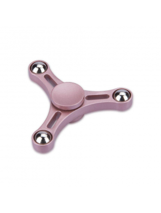 https://truimg.toysrus.com/product/images/zuru-premium-fidget-spinner(tm)-metallic-pink-3-prong--C1E37A6B.zoom.jpg