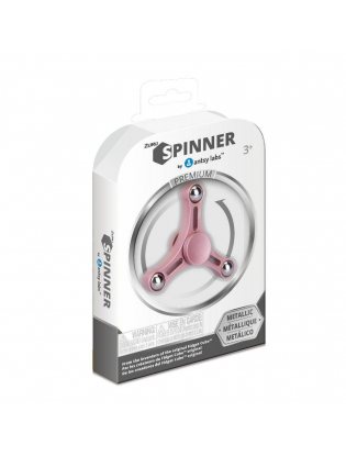 https://truimg.toysrus.com/product/images/zuru-premium-fidget-spinner(tm)-metallic-pink-3-prong--C1E37A6B.pt01.zoom.jpg
