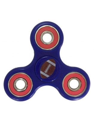 https://truimg.toysrus.com/product/images/stress-gear-sports-fidget-spinner-football-(colors-styles-may-vary)--86838468.zoom.jpg