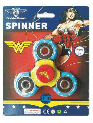 https://truimg.toysrus.com/product/images/dc-comics-stress-gear-fidget-spinner-wonder-woman--E70AC2B1.pt01.zoom.jpg