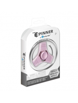 https://truimg.toysrus.com/product/images/zuru-premium-fidget-spinner(tm)-metallic-pink--29483311.pt01.zoom.jpg