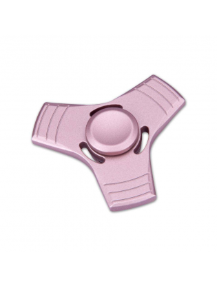 https://truimg.toysrus.com/product/images/zuru-premium-fidget-spinner(tm)-metallic-pink--29483311.zoom.jpg