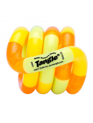 https://truimg.toysrus.com/product/images/zuru-tangle-junior-series-1-classic-fidget-toy-orange/yellow--1C7C6FC2.zoom.jpg