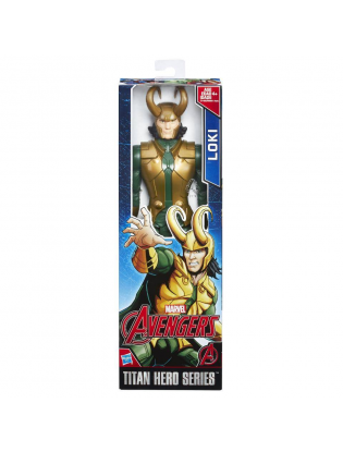 https://truimg.toysrus.com/product/images/marvel-titan-hero-series-12-inch-action-figure-loki--5E129263.pt01.zoom.jpg