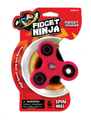 https://truimg.toysrus.com/product/images/fidget-ninja-spinner-red--0A9DA660.zoom.jpg