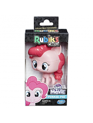 https://truimg.toysrus.com/product/images/rubik's-crew-my-little-pony-the-movie-pinkie-pie-edition-puzzlehead-game--39461474.zoom.jpg