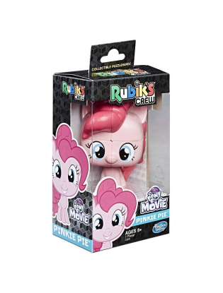 https://truimg.toysrus.com/product/images/rubik's-crew-my-little-pony-the-movie-pinkie-pie-edition-puzzlehead-game--39461474.pt01.zoom.jpg
