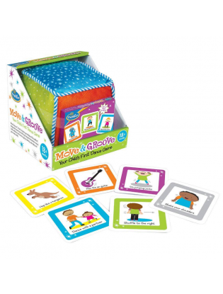 https://truimg.toysrus.com/product/images/thinkfun-move-&-groove-first-dance-game--7E0CDA65.zoom.jpg