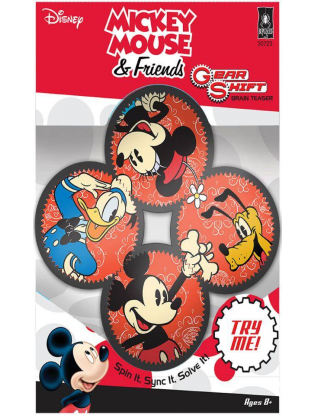https://truimg.toysrus.com/product/images/bepuzzled-disney-mickey-mouse-friends-gear-shift-brain-teaser-puzzle--72E7881F.zoom.jpg