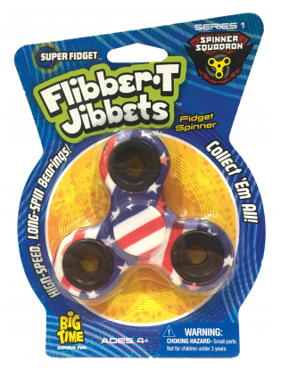 https://truimg.toysrus.com/product/images/super-fidget-flibber.t-jibbets-spinner-flag--455CC07B.pt01.zoom.jpg