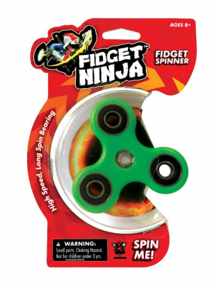 https://truimg.toysrus.com/product/images/fidget-ninja-spinner-green--A3B20F66.pt01.zoom.jpg