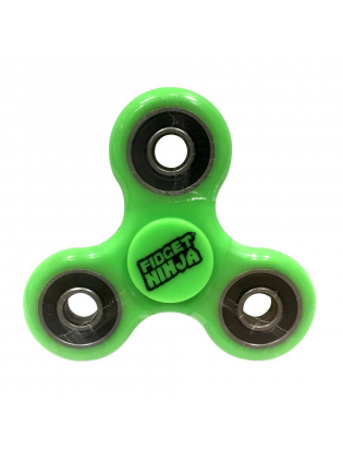 https://truimg.toysrus.com/product/images/fidget-ninja-spinner-green--A3B20F66.zoom.jpg