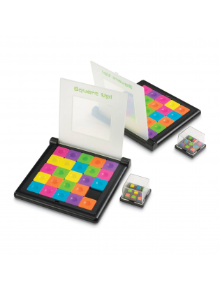 https://truimg.toysrus.com/product/images/mindware-square-up-game--29D937DF.zoom.jpg