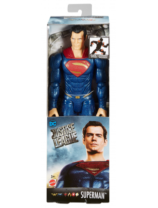 https://truimg.toysrus.com/product/images/dc-comics-justice-league-true-moves-series-12-inch-action-figure-superman--7E9B6358.pt01.zoom.jpg