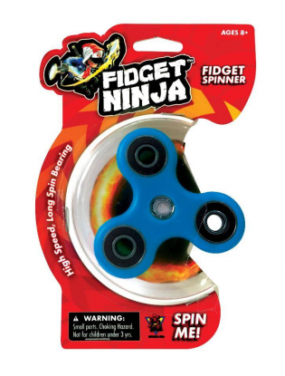 https://truimg.toysrus.com/product/images/fidget-ninja-spinner-blue--5B67EDF5.zoom.jpg