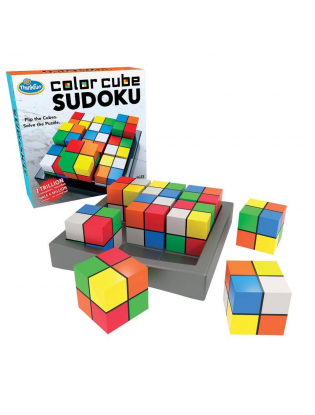 https://truimg.toysrus.com/product/images/thinkfun-color-cube-3d-sudoku-puzzle-game--D7297AA1.zoom.jpg