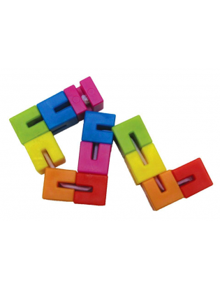 https://truimg.toysrus.com/product/images/flexi-puzzle-the-bendy-stretchy-brainteaser--CD1D3133.zoom.jpg