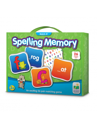 https://truimg.toysrus.com/product/images/the-learning-journey-match-it!-spelling-memory-game--0EBE1F13.pt01.zoom.jpg