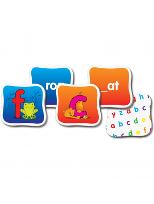 https://truimg.toysrus.com/product/images/the-learning-journey-match-it!-spelling-memory-game--0EBE1F13.zoom.jpg