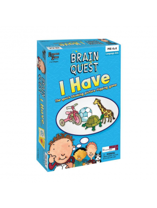 https://truimg.toysrus.com/product/images/university-games-brain-quest-i-have-picture-flipping-game--14FD4558.zoom.jpg